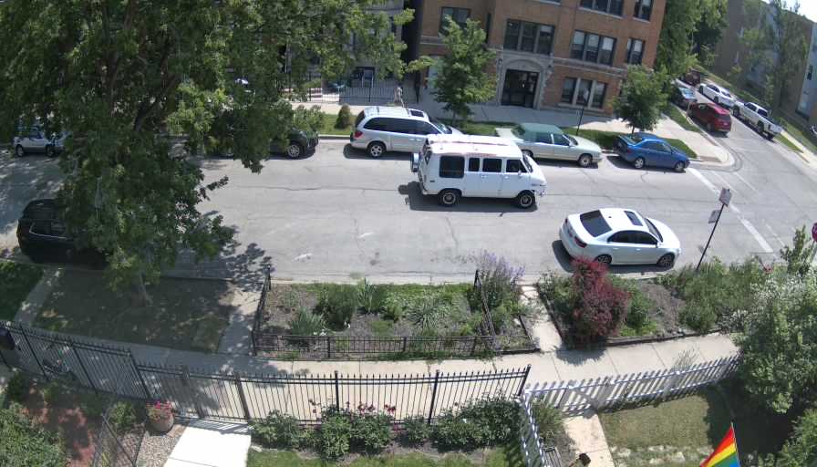 Reolink Camera Two_01_Reolink Home Hub One_20250611120312.jpg